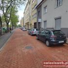 zdjęcie nr 20