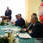 zdjęcie nr 33