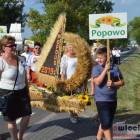 zdjęcie nr 119