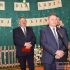 zdjęcie nr 33