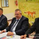 zdjęcie nr 26