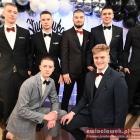 zdjęcie nr 107