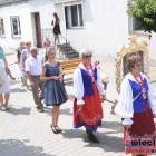 zdjęcie nr 95