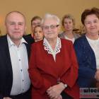 zdjęcie nr 12