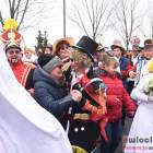 zdjęcie nr 30