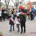 zdjęcie nr 120