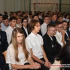 zdjęcie nr 19