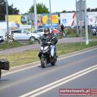 zdjęcie nr 208