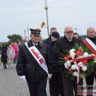 zdjęcie nr 84