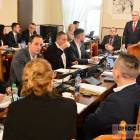 zdjęcie nr 22