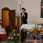 zdjęcie nr 23