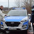 Fotka nr 2 z 23