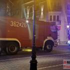Fotka nr 3 z 15