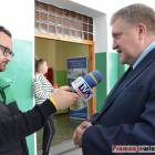 zdjęcie nr 145
