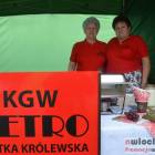 Fotka nr 5 z 77
