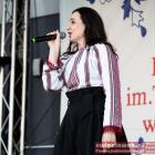 zdjęcie nr 139
