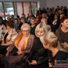zdjęcie nr 106
