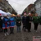 zdjęcie nr 99