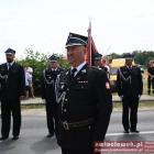 zdjęcie nr 54