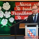 zdjęcie nr 153