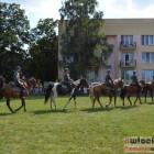 zdjęcie nr 16