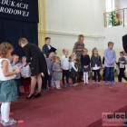 zdjęcie nr 32