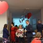 zdjęcie nr 16