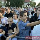 zdjęcie nr 188