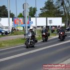 zdjęcie nr 331