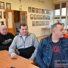 zdjęcie nr 16