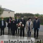 zdjęcie nr 11