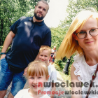 Fotka nr 4 z 5