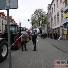 zdjęcie nr 44