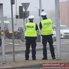 zdjęcie nr 18