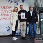 zdjęcie nr 150