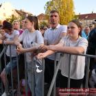 zdjęcie nr 16