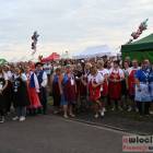 zdjęcie nr 248