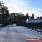 Fotka nr 1 z 173
