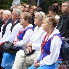 zdjęcie nr 14