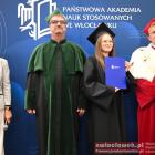 zdjęcie nr 95