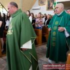 zdjęcie nr 31