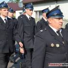 zdjęcie nr 39