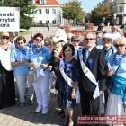 zdjęcie nr 16