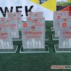 Fotka nr 1 z 155