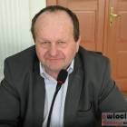 zdjęcie nr 7