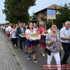 zdjęcie nr 30
