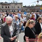 zdjęcie nr 88