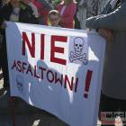 Fotka nr 0 z 39