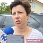 zdjęcie nr 25