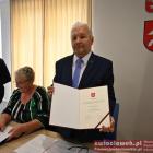 zdjęcie nr 62